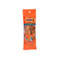 Canela En Astilla La Gran Cocina Sobre x 20gr
