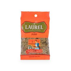 Laurel Puro la Gran Cocina 20G