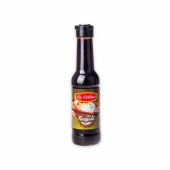 Salsa Teriyaki Colina 165m