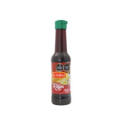 Salsa Soya Colina 165m
