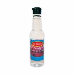 Esencia De Vainilla Blanca La Colina Frasco x 165ml