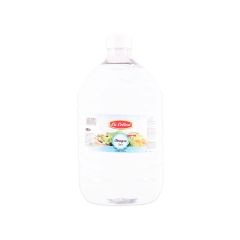 Vinagre Blanco La Colina Pet x 3000ml