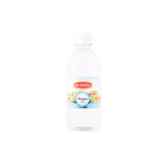 Vinagre Blanco La Colina Pet x 500ml