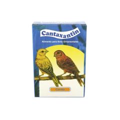 Cantaxantin Canto 150g Frenco