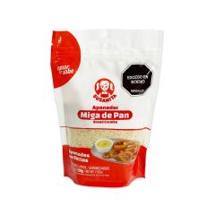 Miga De Pan Susanita Doypack x 200gr