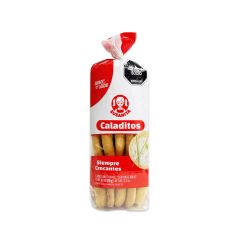 Caladitos Susanita x 170gr