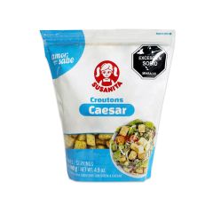 Croutons Caesar Susanita x 140gr