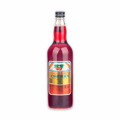 Vino Golden Cherry 750m Tinto