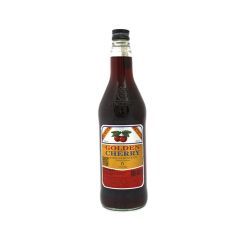 Aperitivo Golden Cherry 750M Tinto