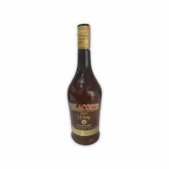 Aperitivo Crema De Whisky De La Corte x 700ml