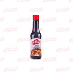 Salsa Inglesa Fortin 165m