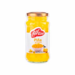 Pina Trozo Fortin 250g