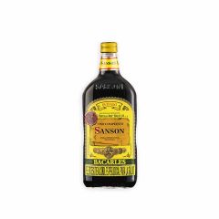 Vino Sanson 750m
