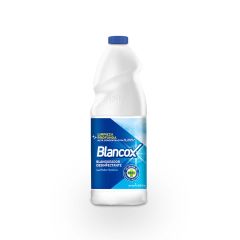 Blanqueador Blancox 1000m Natural