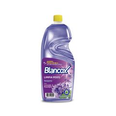 Limpiador Blancox 1800Ml Relajante