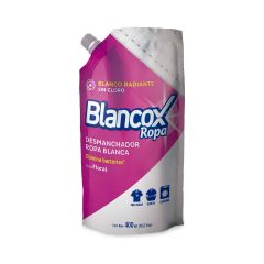 Blanqueador Blancox 400m Desm S/clor Doy