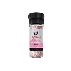 Sal Refisal 110G Rosada Himalaya