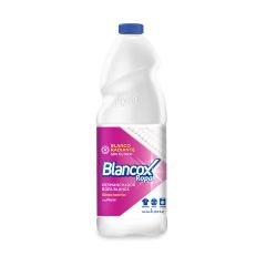 Blanqueador Blancox 1000m Desmanchador