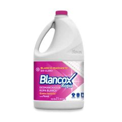 Desmanchador Blancox 2000m R/b M/oferta