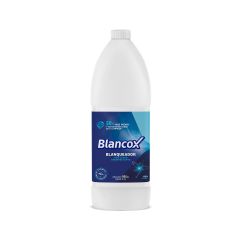 Blanqueador Blancox 900Ml Natural