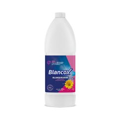 Blanqueador Blancox 900Ml Floral
