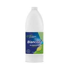 Blanqueador Blancox 900Ml Limon