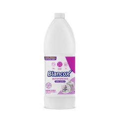 Desmanchador Blancox 900Ml Ropa Blanca