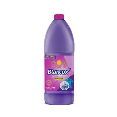 Desmanchador Blancox 900Ml Ropa Color