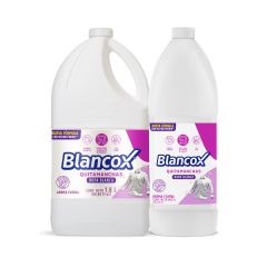 Desmanchador Blancox 1800Ml + 900Ml R/Bl