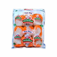 Pan Rey Produpan x 247gr x 9 Unidades