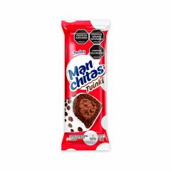 Manchitas Marisela 50g