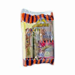 Combo De Parva Familiar Mama Inés Surtido x 695gr