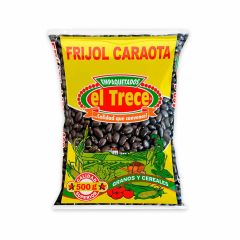 Frijol Caraota Aburra 460G