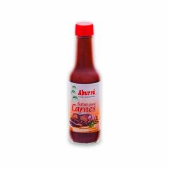 Salsa Carnes Aburra 175Ml