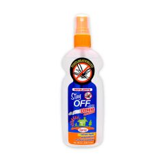 Repelente Stayoff 120m Spray Extreme