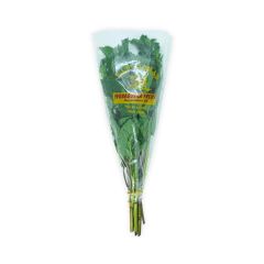 Yerbabuena Naturomar 50g