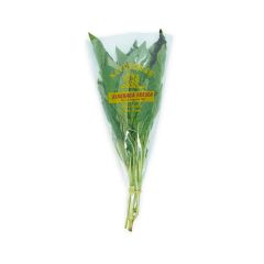 Albahaca Naturomar 50g