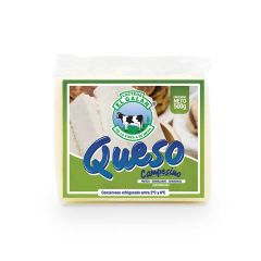 Queso Campesino Galan 500G