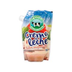 Crema Leche Galan 420g