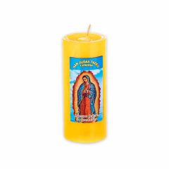 Velon San Judas No 2