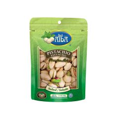Pistacho del Alba 70G Salado