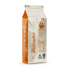 Cafe Buendia 340g Tostado Medio