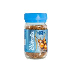 Café Soluble Buendía Liofilizado Ice Café Frío Frasco X 60gr