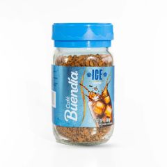 Cafe Buendia 60G Ice