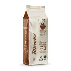 Cafe Buendia 340g Tostado Alto