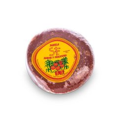 Panela Valluna Sf x 1000gr