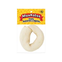 Juguete Para Perro De Carnaza Maxkotas Tipo Dona x Unidad