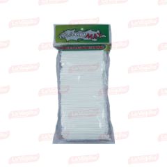 Mezclador Tinto Practimax 600Un