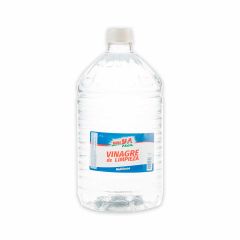 Vinagre De Limpieza Briya Fácil Pet x 3000ml