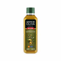 Aceite De Oliva Extra Virgen Riovalle x 250ml